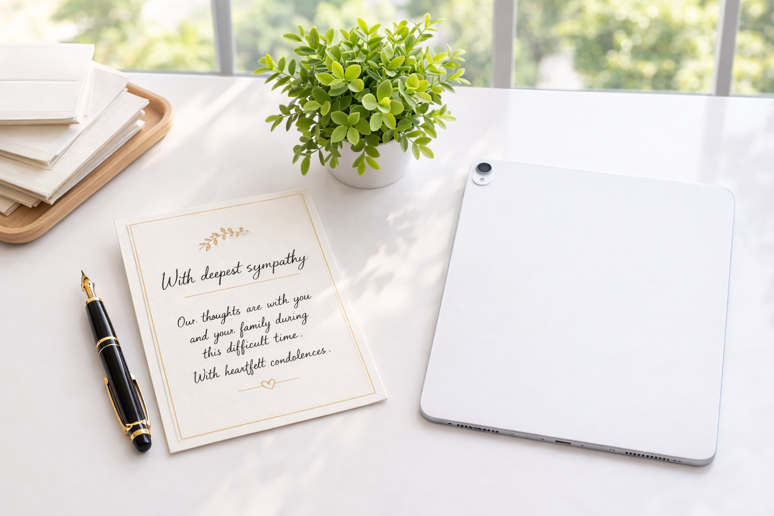 AI in Funeral Service: Practical Uses, Ethical Lines, and the Hype You Can Ignore